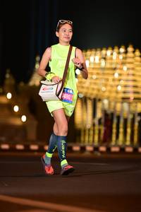 BIB: 2480
                            <button type="button" onclick="openModal(21029365)" class="btn btn-primary btn-sm float-right btn-popup" data-toggle="modal" data-target=".modal-high-quality">
                        <i class="fas fa-shopping-cart"></i> Add to Cart
                    </button>
                                            <button type="button" onclick="isThisMe(21029365, true)" class="btn btn-success btn-sm float-right btn-popup btn-isme hidden" data-toggle="tooltip" data-placement="bottom" title="นี่คือรูปของคุณใช่ไหม คลิกที่นี่เพื่อเอาเข้าอัลบั้ม">
                        <i class="fas fa-plus"></i> Add to album
                    </button>
                    <button type="button" onclick="isThisMe(21029365, false)" class="btn btn-warning btn-sm float-right btn-popup btn-isnotme hidden">
                        <i class="fas fa-ban"></i> Remove from album
                    </button>